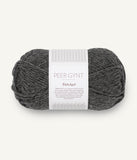 Peer Gynt PetiteKnit