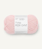 Tynn Peer Gynt