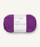 Tynn Peer Gynt