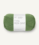 Tynn Peer Gynt