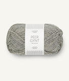 Peer Gynt