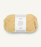 Peer Gynt