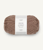 Peer Gynt