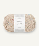 Peer Gynt