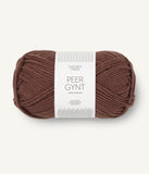 Peer Gynt