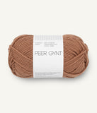 Peer Gynt