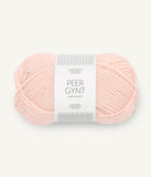 Peer Gynt