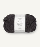 Peer Gynt