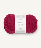 Peer Gynt