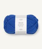 Peer Gynt