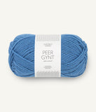 Peer Gynt