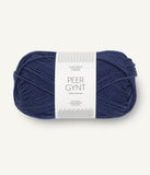 Peer Gynt