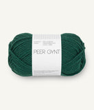 Peer Gynt