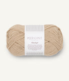 Peer Gynt PetiteKnit