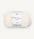 Sandnes Merinoull