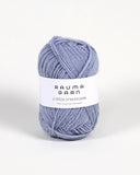 Rauma 3-tråds strikkegarn