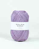 Rauma Lamullgarn