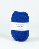 Rauma Lamullgarn