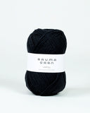Rauma Lamullgarn