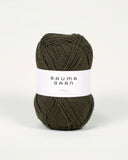 Rauma Lamullgarn