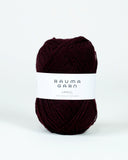 Rauma Lamullgarn
