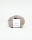 Lun Merino