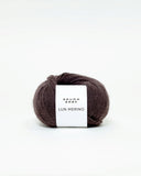 Lun Merino