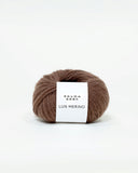 Lun Merino