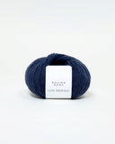 Lun Merino