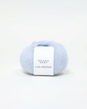 Lun Merino