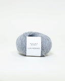 Lun Merino