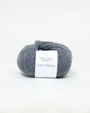 Lun Merino